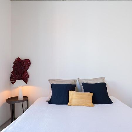 Apartmán Host Wise - Luxurious Private Flats - Balcony Porto Pokoj fotografie